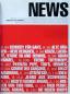 Preview: gq style 2006 sommer index