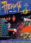Preview: Heavy oder was 09 1994 cover