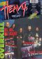 Preview: Heavy oder was 03 1996 Heftcover