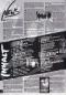 Preview: heavy oder was 03 1997 content a