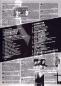 Preview: heavy oder was 03 1997 content b