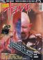 Preview: heavy oder was nr 71 Heftcover