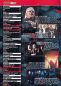 Preview: heavy oder was nr 71 Index A