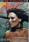 Preview: heavy oder was 05-06 2004 Heftcover