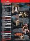 Preview: heavy magazin no 105 content a
