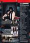 Preview: heavy magazin no 105 content b
