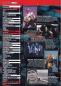 Preview: heavy magazin 119 content a