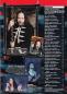 Preview: heavy magazin 119 content b