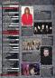 Preview: heavy magazin 133 content a