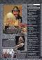 Preview: heavy magazin 133 content b
