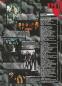 Preview: heavy oder was 02 1999 content a