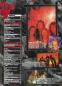 Preview: heavy oder was 02 1999 content b