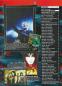 Preview: heavy oder was 07 2002 Inhalt b