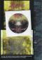 Preview: heavy oder was 07 2002 cd