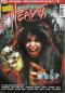 Preview: heavy oder was 02 2004 Heftcover