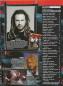 Preview: heavy oder was 04 2008 Inhalt b