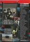Preview: heavy oder was 09 2008 content b