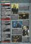 Preview: heavy oder was 03 2010 Inhalt a