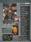 Preview: heavy oder was 03 2010 Inhalt b