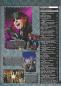 Preview: heavy oder was 05 2010 content b