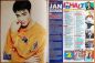 Preview: hit magazine 08 1994 Index