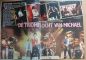 Preview: Hitkrant  31-1984 Inhalt a