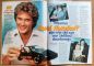 Preview: Hitkrant  31-1984 Inhalt c