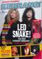Preview: kerrang germany 0506 1993 Heftcove