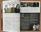 Preview: Kinkats 04-05 2009 Inhalt a