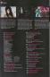 Preview: Kinkats 10-11 2009 content