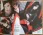 Preview: Kinkats 10-11 2009 picture a