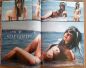 Preview: Kinkats 10-11 2009 picture c