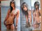 Preview: Kinkats 10-11 2009 picture d