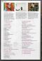Preview: Kinkats No 12 index