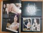 Preview: Kinkats No 12 picture a