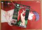 Preview: Kinkats No 12 poster