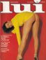 Preview: lui 06 1978 Heftcover