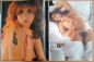 Preview: lui 06 1978 Inhalt a
