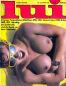 Preview: lui 10 1978 Heftcover
