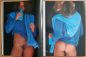 Preview: lui 10 1978 Inhalt A