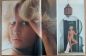Preview: lui 12 1978 Inhalt B