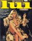 Preview: lui 06 1979 Heftcover