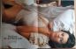 Preview: lui 06 1979 Inhalt b