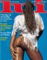 Preview: lui 05 1980 Heftcover