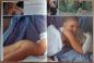 Preview: lui 05 1980 Inhalt b