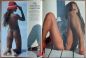 Preview: lui 05 1980 Inhalt C