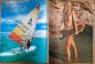 Preview: lui 05 1980 Inhalt D