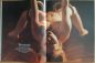 Preview: lui 06 1980 Inhalt a