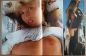 Preview: lui 06 1980 Inhalt b