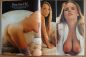 Preview: lui 11 1980 content b